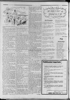 rivista/RML0034377/1940/Aprile n. 25/4